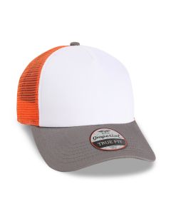 1287 - Imperial The North Country Trucker