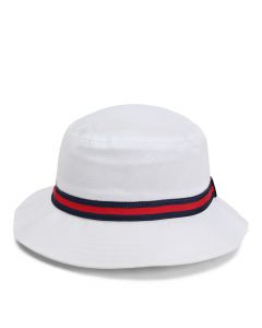 1371P - Imperial The Oxford Performance Bucket Hat