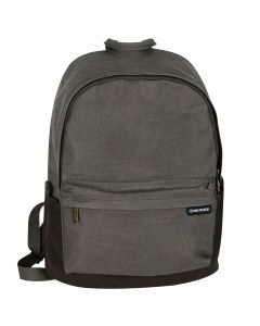 1401 - Dri Duck Essential Backpack