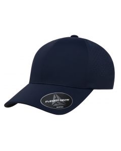 5079 - YP Classics - Cotton Retro 5-panel