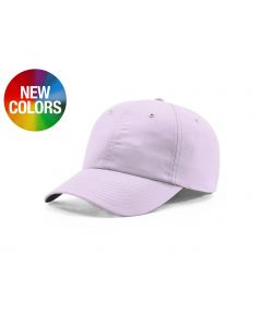 220 - Richardson - Relaxed Performance Lite