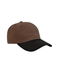 3205 - Dri Duck - Truman