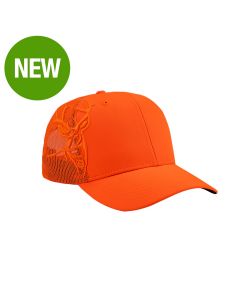 3321 - Dri Duck - 3D Buck Pro