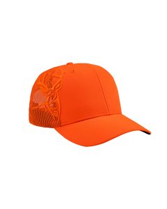 3321 - Dri Duck - 3D Buck Pro