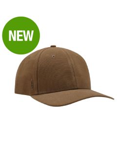 3339 - Dri Duck - Carpenter Pro