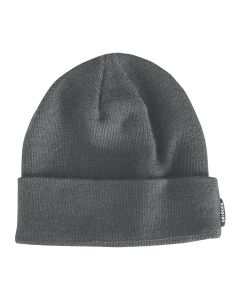 3562 - Dri Duck - Basecamp 