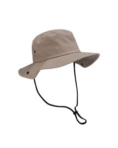 3754 - Dri Duck - Ripstop Boonie