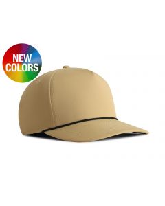 5054 - Imperial - The Wrightson