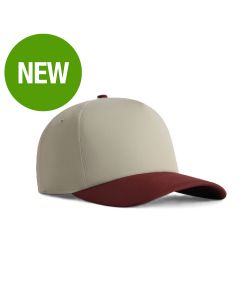 5068 - IMPERIAL - Persimmon