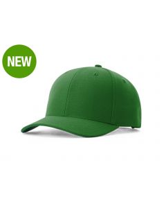 512 - Richardson - Surge Snapback