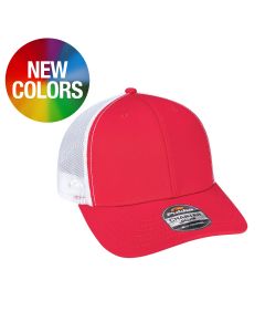 6101M - Pukka - Charter