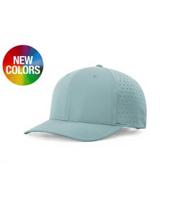 632 - Richardson - Laser Perf R-Flex