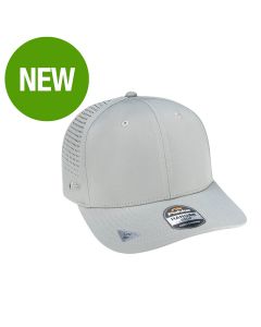 6600 - PUKKA - Hangar