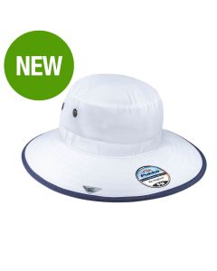 9000 - PUKKA - Shademaker