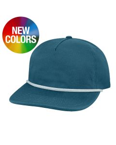 WILSON - Locale - Wilson