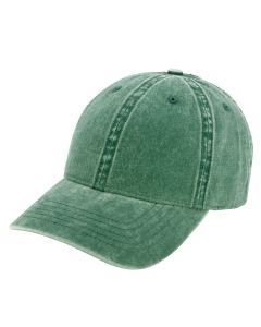 CASSIE - Infinity Her™ - Pigment Washed with Fashion Underbill