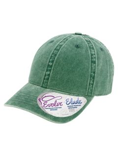 CASSIE - Infinity Her™ - Pigment Washed with Fashion Underbill