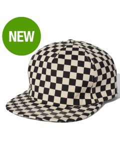 CBF - WELD - Checkerboard Field Trip™