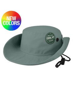 CFB - Legacy Cool Fit Sustainable Boonie