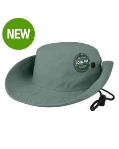 CFB - Legacy Cool Fit Sustainable Boonie