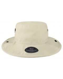 CFB - Legacy Cool Fit Sustainable Boonie