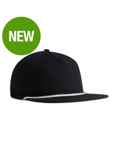 DNA001 - Imperial - The Original Rope