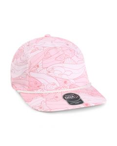 DNA014 - Imperial - The Golden Hour