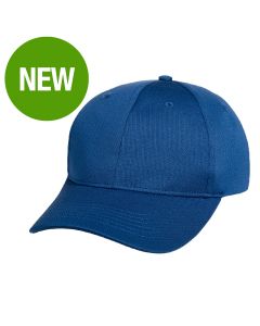 ED101 - ADAMS - Endurance