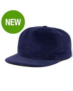 FTC - WELD - Corduroy Field Trip™