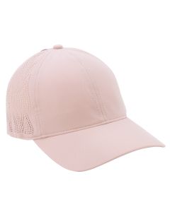 GABY - Infinity Her™ - Laser Cut Performance