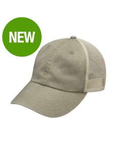 GC102 - Adams - Game Changer