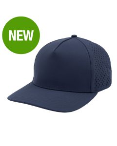 GILBERT - Billest - Gilbert