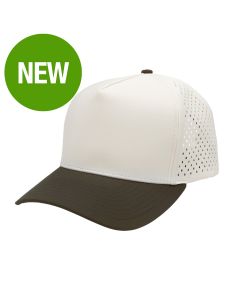 GLENDORA - Billest - Glendora