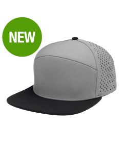 GRESHAM - Billest - Gresham