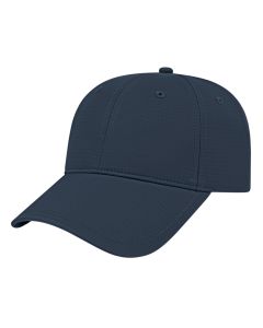 i7023 - Cap America Structured Active Wear