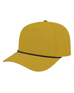 i7256 - Cap America - Athletic Rope