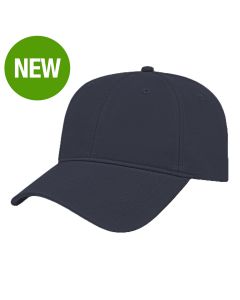 i8522 - Cap America - Premium Athletic