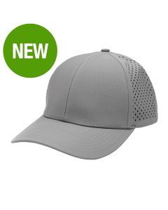 IVINS - Billest - Ivins