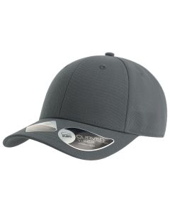 JOSHUA - Atlantis Headwear Sustainable Structured