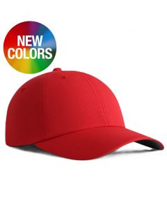 L210P - Imperial - The Original Small Fit Performance