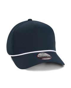 L5059 - Imperial - The Corral