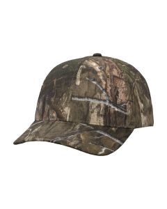 LC10 - Kati - Licensed Camo 