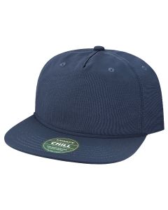 CHILL - Legacy - Chill