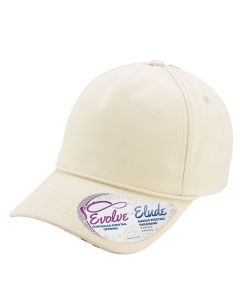 MAYA - Infinity Her - Five-panel with Rope