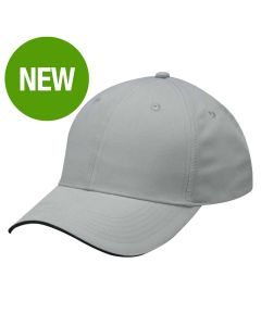 PE102 - Adams - Performer