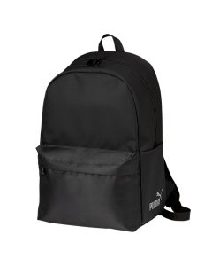 PSC1030 - Puma 24L Backpack 