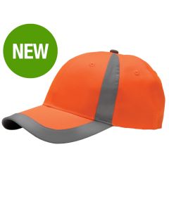 RF102 - Adams - Reflector Safety