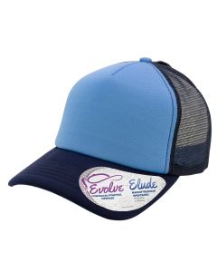 ROSIE - Infinity Her™ - Foam Trucker