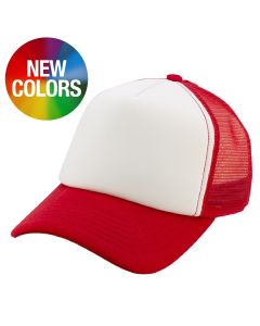 ROSIE - Infinity Her™ - Foam Trucker