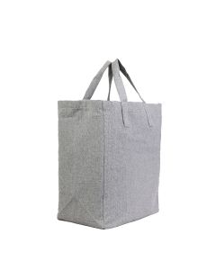 S900 - Q-Tees Sustainable Grocery Bag